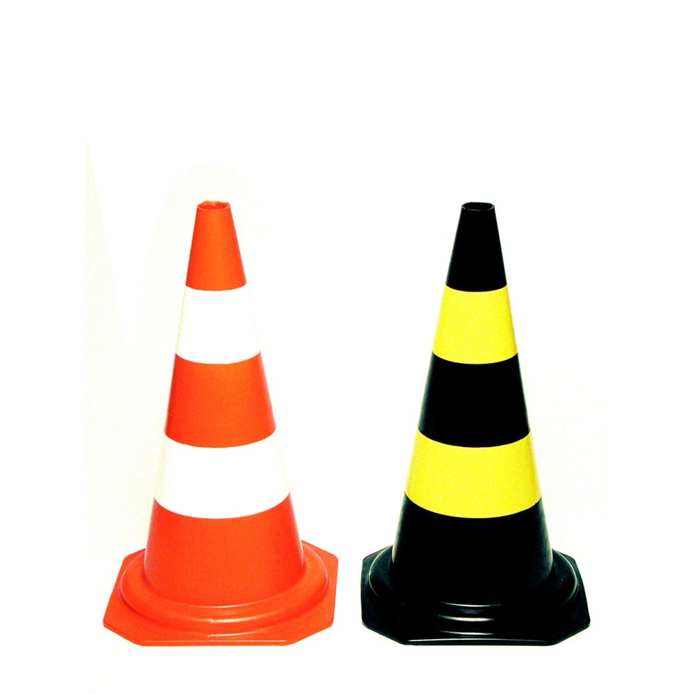 Cone rígido