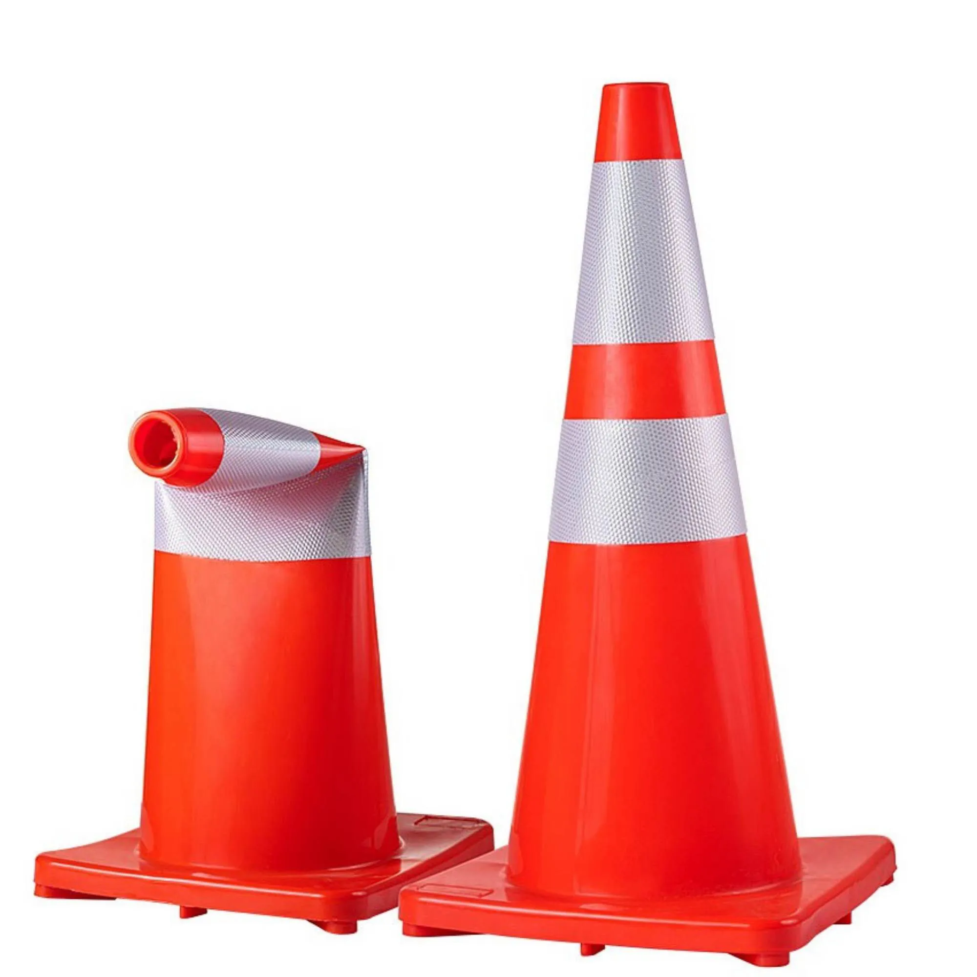 Cone NBR 15071